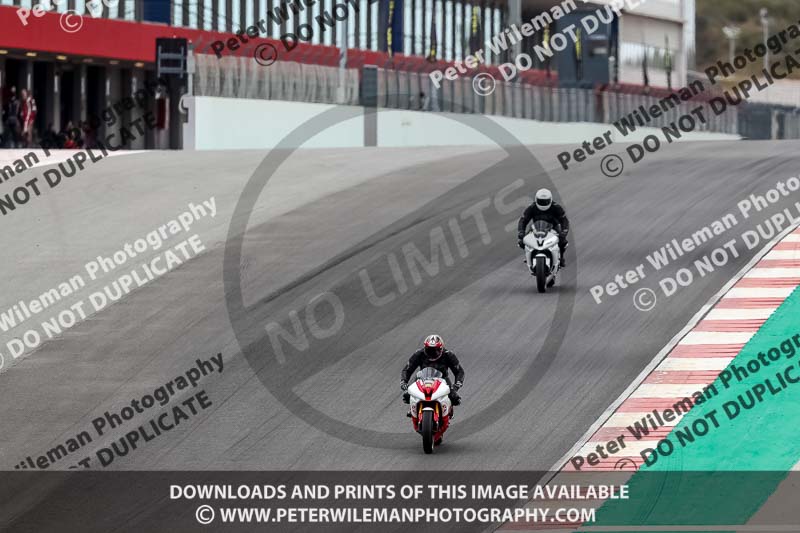 may 2019;motorbikes;no limits;peter wileman photography;portimao;portugal;trackday digital images